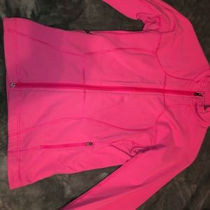 Lululemon jacket